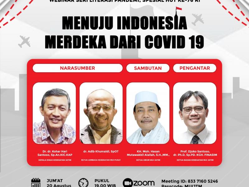 menuju-indonesisa-merdeka-dari-covid-19-mui-jatim-prof-djoko-santoso.jpg