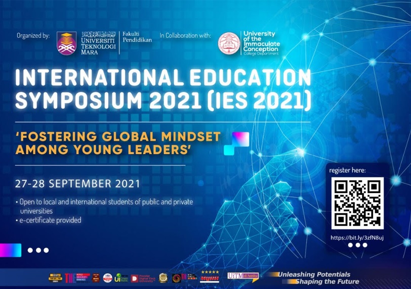 foto1-international-education-symposium-2021-ies2021-0-rumah-ginjal-prof-djoko-santoso.jpg