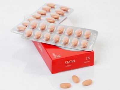 statin-untuk-pencegahan-gagal-ginjal-akut-akibat-kontras.jpg