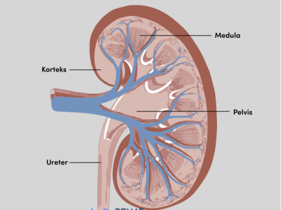 6-fungsi-ginjal-manusia-dan-bagian-organ-ginjal-2.png