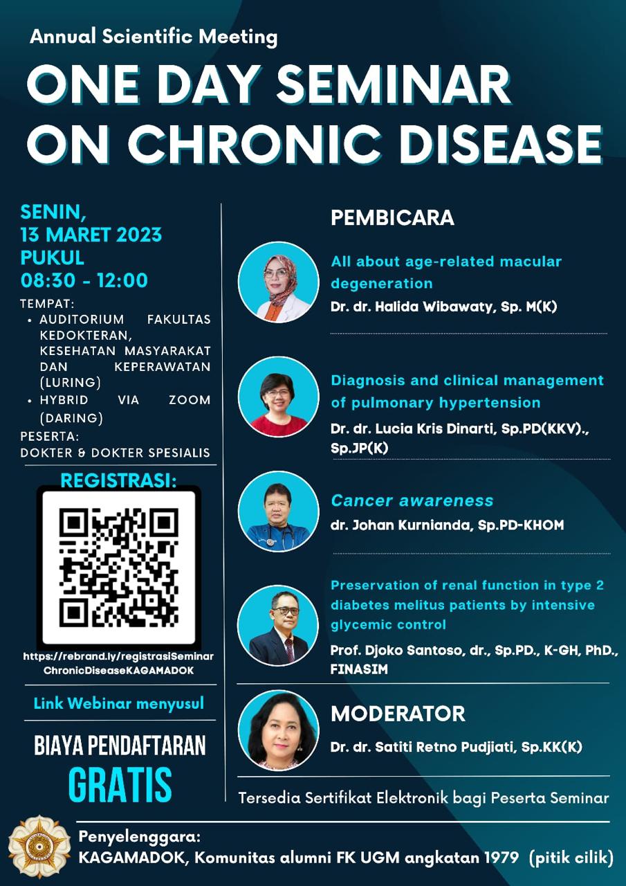 one-day-seminar-on-chronic-disease-prof-djoko-santoso.jpg