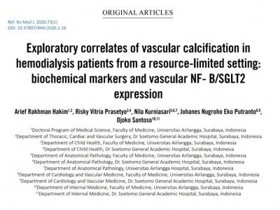 exploratory-correlates-of-vascular-calcification-in-hemodialysis-patients-from-a-resource-limited-setting-biochemical-markers-and-vascular-nf-bsglt2-expressio.jpg